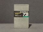 731-dc100df Ampex New 731 High