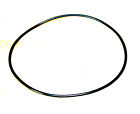 Rq-156s 7426923321498 Revox New Replacement Belt Panasonic Reel To Tape