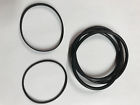 3500x 7426923322389 New Belt Set For Tandberg Reel To Player