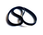 Sd-7000 7426923330551 Pioneer New Replacement Main Capstan Belt For Sansui