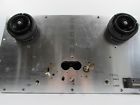 754c Crown Reel To Tape Deck Parts Unit Only