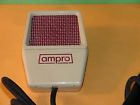 758t Ampro Vintage Microphone