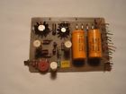 7606 Crown Tape Recorder Model