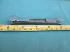 765366  Bib Splicer For Ampex Studer In England