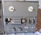 77-t Rheem Vintage Akai Roberts Califone Tape Recorder