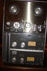 770-m8 Roberts Electronics Reel To Recorder