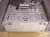 770e Cipher Vii Rare Vintage Tube Reel-to-reel Player Recorder Excellent