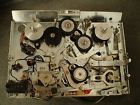 770x-akai M-8 Roberts 770x Complete