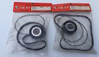 Hs-24dr 770x Roberts Akai M-8 Capstan Motor