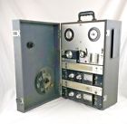 770x770x Akai Vintage Roberts 770x