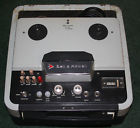 775g Bell Howell Tube Reel