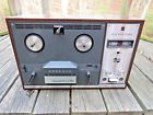 776d Concord Stereo Recorder Open