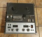 777s-2 Sony 777s Reel To
