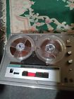 780-av Voice Of Music Vintage