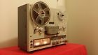 7815 Teac All Serviced New