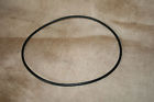 783214575907 New Rega Planet Turntable Belt Round Cross Section