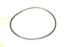 Ed-500 783214578335 New Belt Teac Cd Player