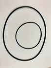 1yb29 783214578489 Pioneer New Replacement Belts Rca Victor Cassette Tape