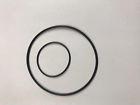 Ad-6900 783214579004 Pioneer New Replacement Belt Set Aiwa Cassette Player