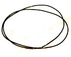 783214579035 Unbranded New Replacement Belt Set For Gemark Reel