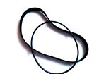 M4515 783214579165 Unbranded New Replacement Belt Set Ge Cassette Player