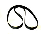 Mc25sm50 783214579202 Pioneer New Replacement Capstan Belt Tascam Recorder