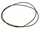 783214579264 Unbranded New Replacement Belts Uher Reel To Tape