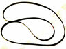 111fv 783214579295 Pioneer New Replacement Belt Turntable Micro Seiki Sx