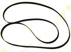 Gt-255p 783214581762 New Replacement Belt For Garrard Turntable