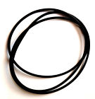 Z2000b 783214586682 Unbranded New Replacement Turntable Belt Garrard