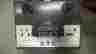 7807 7870 Rti Untested Broken Vintage Reel To Tape Player As-is Ud