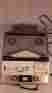7p2205-1 Webcor Regent Ii Model Portable Reel To