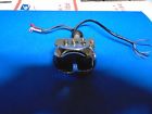 8-825-511-00 8-825-534-00 Sony Tc-758 Heads Play Pf-140-4202