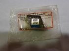 8-825-551-40 Sony Rec-play Head 4tr-4ch