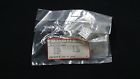 8-829-129-20 Sony Head Pp102-4202 New