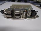 8-826-629-25 8-829-142-20 8-824-629-20 Sony Tc-651 Reel To Head