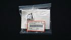 8-829-142-22 Sony Head Pp102-4202 New