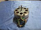 8-836-624-07 Reel Tc-580 Parts 730 Sony Motor