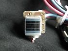 50664111 8-pin Erase Excellent 22-4 Teac Head Wire Tested Tascam Connector