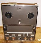 800a Concertone Reel To Tested 1960s Made In Japan