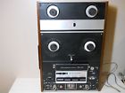 8010 Onkyo Vintage Japan Dokorder Dub-a-tape