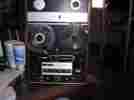 8020a Dokorder Reel To Tape Player