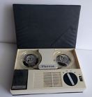 8030 Fostex Remote For A-2