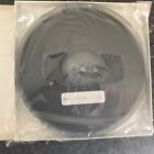 806-1-4-1200 Scotch 3m 7 Reel