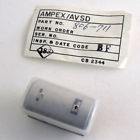 T400125 806-711 Ampex Replacement Part Yc Tape Head Nos