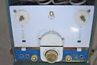 5540 8072 Silvertone Vintage 1960s Vacuum