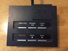 8083 Fostex Remote Control Unit Model
