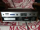 808d Roberts Rheem Eight Track