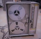 8100 Honeywell Vintage Rare Portable