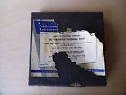 8158 Vintage Reel Tape I
